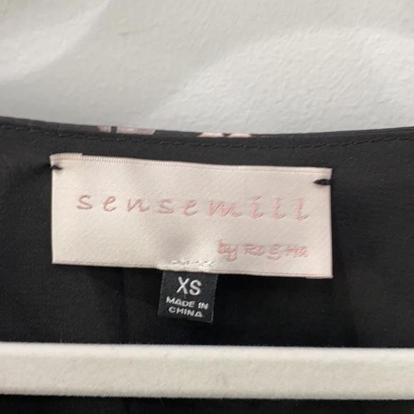 Sensemill romper‎ - Picture 5 of 7